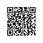 FW-13-04-L-D-215-118 QRCode