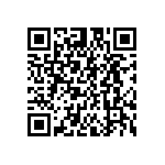 FW-13-04-L-D-280-090 QRCode
