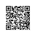 FW-13-04-L-D-300-378 QRCode