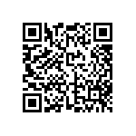 FW-13-04-L-D-320-350 QRCode