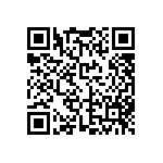 FW-13-04-L-D-320-378 QRCode