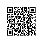FW-13-04-L-D-350-065 QRCode