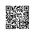 FW-13-04-L-D-410-120 QRCode