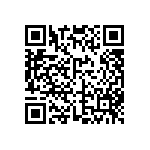 FW-13-04-L-D-425-075 QRCode