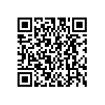 FW-13-04-L-D-470-140 QRCode