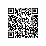 FW-13-04-L-D-472-090 QRCode