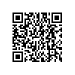 FW-13-04-L-D-538-075-ES QRCode