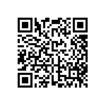 FW-13-04-L-D-556-110 QRCode