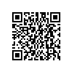 FW-13-04-L-D-556-122 QRCode