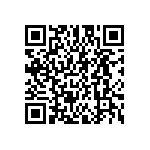 FW-13-04-L-D-600-075-ES QRCode