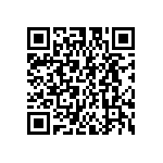 FW-13-04-L-D-610-100 QRCode