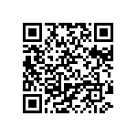 FW-13-05-F-D-248-170-A QRCode