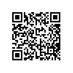 FW-13-05-F-D-266-170-A QRCode