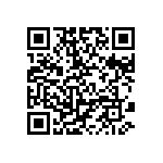 FW-13-05-F-D-300-102 QRCode