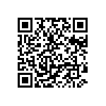 FW-13-05-F-D-300-200-P QRCode