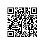 FW-13-05-F-D-333-200 QRCode