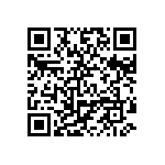 FW-13-05-F-D-346-065-A QRCode