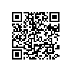 FW-13-05-F-D-346-065 QRCode