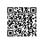 FW-13-05-F-D-380-070 QRCode