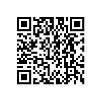 FW-13-05-F-D-383-100-P-TR QRCode