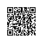 FW-13-05-F-D-383-110 QRCode