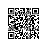 FW-13-05-F-D-385-100 QRCode