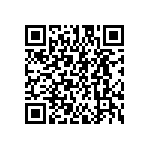 FW-13-05-F-D-400-065 QRCode