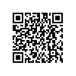 FW-13-05-F-D-400-200 QRCode