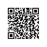 FW-13-05-F-D-400-275 QRCode