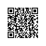 FW-13-05-F-D-402-075-ES QRCode