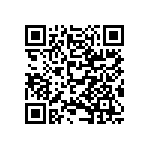 FW-13-05-F-D-410-100-P-TR QRCode