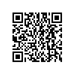 FW-13-05-F-D-411-075-ES-A QRCode