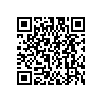 FW-13-05-F-D-430-101 QRCode