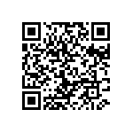 FW-13-05-F-D-430-200-A-P-TR QRCode