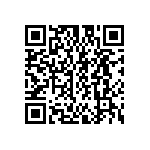 FW-13-05-F-D-433-150-A-P-TR QRCode