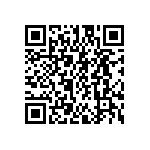 FW-13-05-F-D-435-065 QRCode