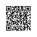 FW-13-05-F-D-440-100-P-TR QRCode