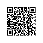 FW-13-05-F-D-440-100-P QRCode