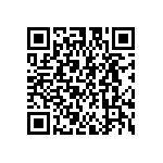 FW-13-05-F-D-440-100 QRCode