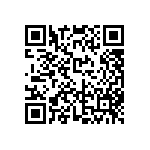 FW-13-05-F-D-460-215 QRCode