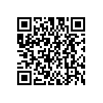 FW-13-05-F-D-462-079 QRCode