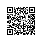 FW-13-05-F-D-466-075 QRCode
