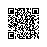 FW-13-05-F-D-470-120-A-P-TR QRCode