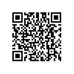 FW-13-05-F-D-500-072-EP-A-P QRCode