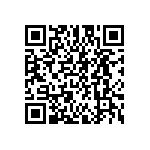 FW-13-05-F-D-500-075-EP QRCode