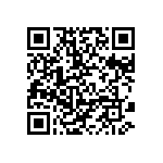 FW-13-05-F-D-500-075 QRCode