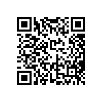 FW-13-05-F-D-500-078-A QRCode