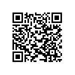 FW-13-05-F-D-500-080-A QRCode