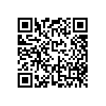 FW-13-05-F-D-500-120 QRCode