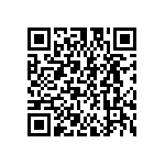 FW-13-05-F-D-500-150 QRCode